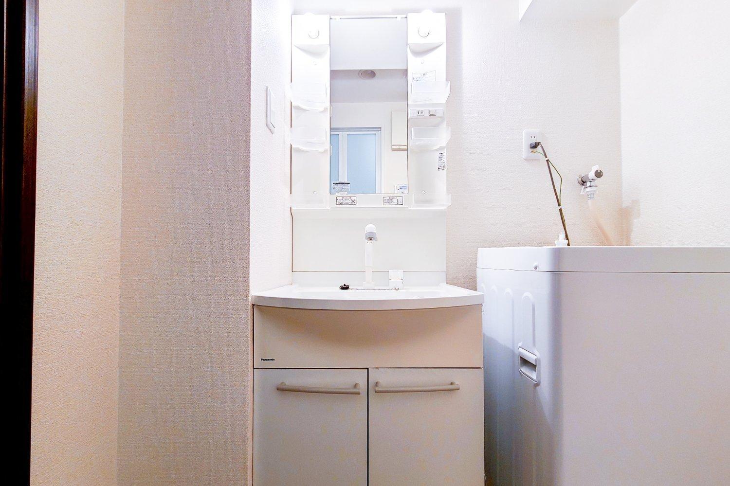 Best Residence Kujo Osaka Exterior photo