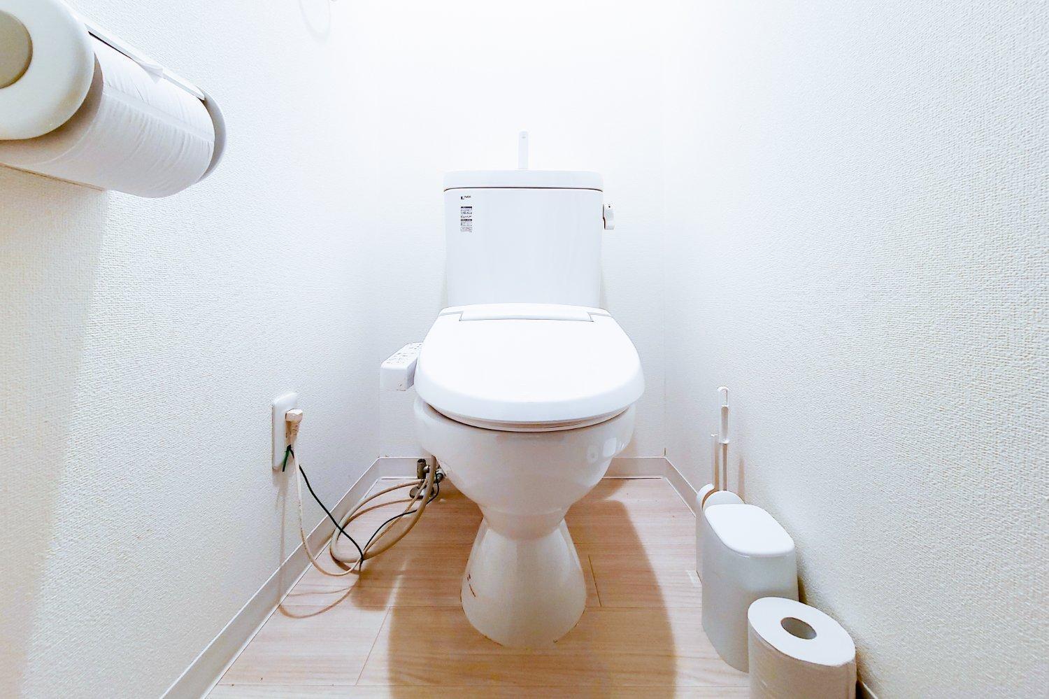 Best Residence Kujo Osaka Room photo